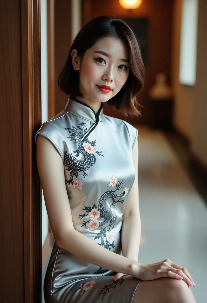 儿歌经典